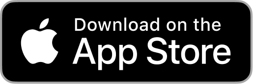 Download Best Savings/Investment App on App Store