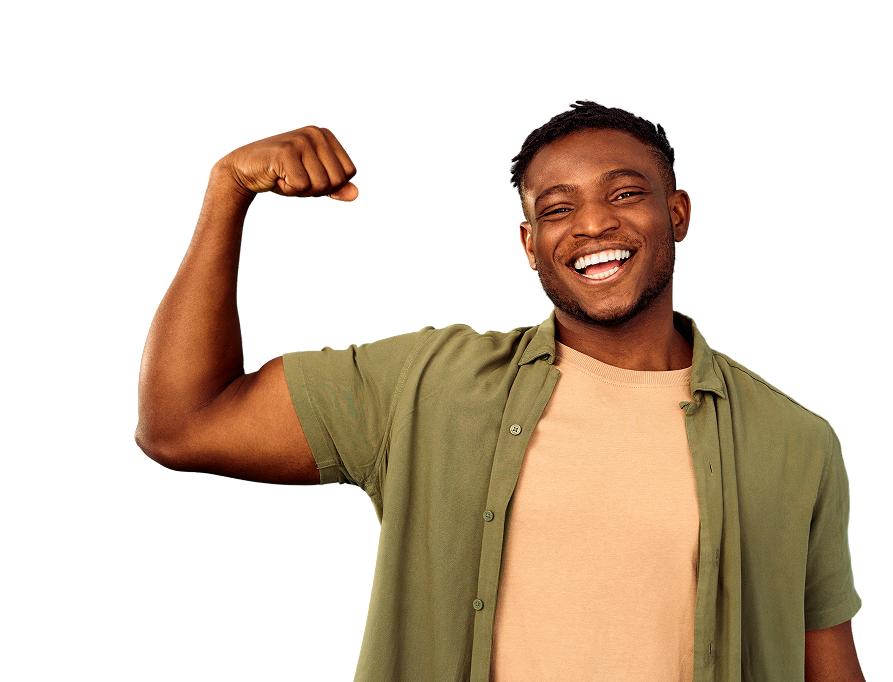 Booster health plan with expanded coverage and hospital access