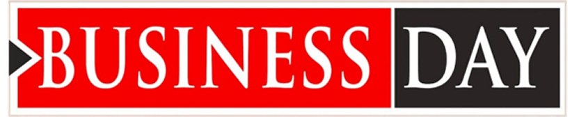 Business Day