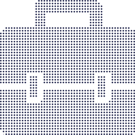 Shield