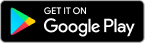 Download best investment app for children on Google Play