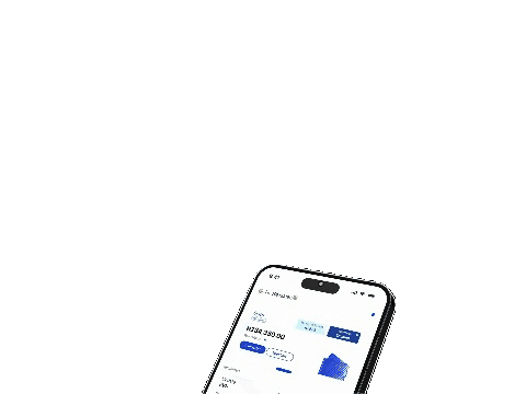 ALLY App