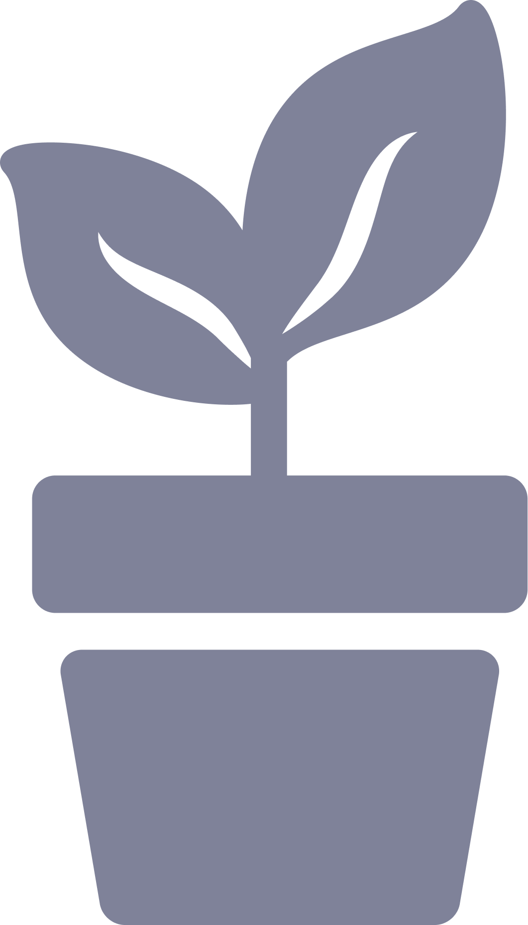 How to grow wealth in Nigeria