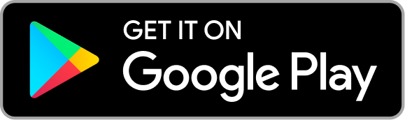 Download Best Savings/Investment App on Google Play