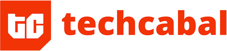TechCabal Logo